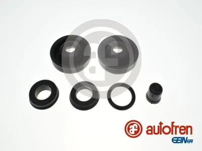 Repair Kit, wheel brake cylinder
